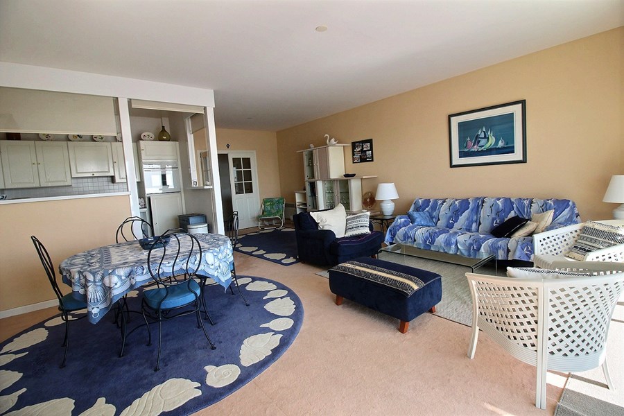 /picture/helios/116215201/GRAND LARGE A C4/2_2025-11-02CET00h00-09.jpg